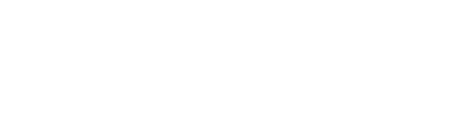 MapVX-Logo (1)