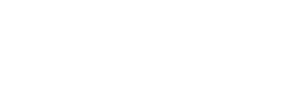 khipu blanca
