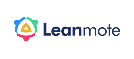 leanmote-isologotipos-sin-tagline-01-1