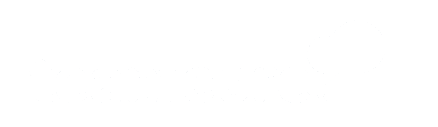 teamcore blanca